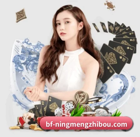 柠檬直播 APP