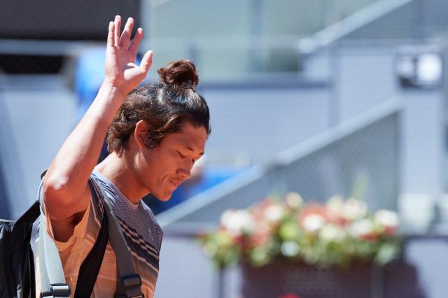 1683211964009014309.jpg 6453b80af3e82afe2b7184e0.jpg