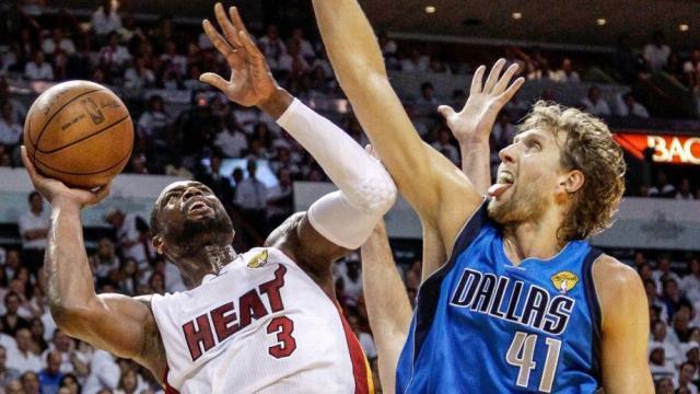 1662868276153067276.jpg i.jpg