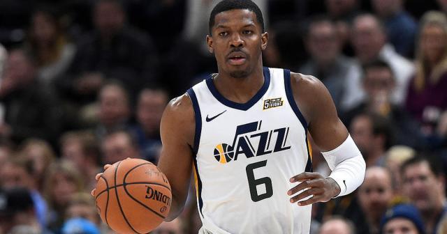 1662868430245025765.jpg joe-johnson.jpg