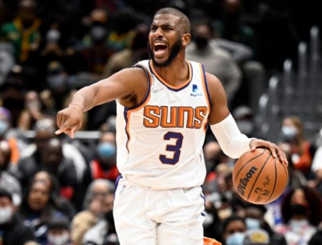 1646295169030060293.png 微信截图_20220303161152.png