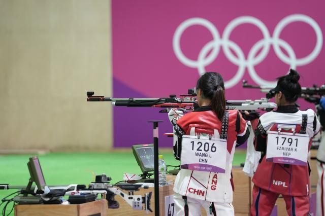 柠檬直播体育-首金真是“灵丹妙药”？ 纵观历史似乎是，也不全是！