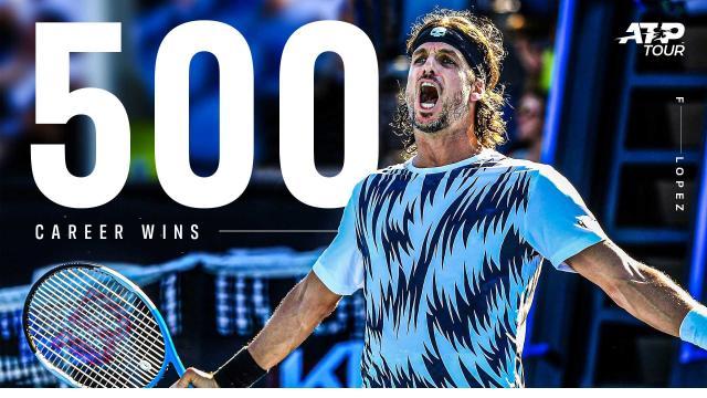 柠檬直播体育-张奔斗：想加入“500胜场俱乐部”有多难？